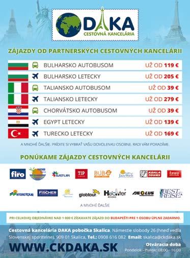 0:5 M*A*S*H 0:0 Prvé oddelenie 0:0 NOVINY TV JOJ 0:50 SÚDNA SIEŇ: Chcem bicykel 0:5 Nash Bridges 0:0 Križovatky medicíny 0:55 Správy RTVS N 09:05 Berlin, Ber- JEDNOTKA lin: Bratanec a sesternica 0:05