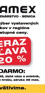 090905 Ak si štíhlejšia žienka do 5 rokov a hľadáš pekné priateľstvo s mužom,80/8, tak sa mi ozvi, prosím.tel.