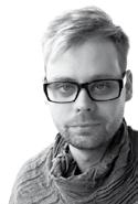 www.balkona.eu Väčšie rozmery za veľmi výhodné ceny Menšie rozmery zdarma Lexanové odrezky si môžete zakúpiť v sklade Železničná, Skalica.