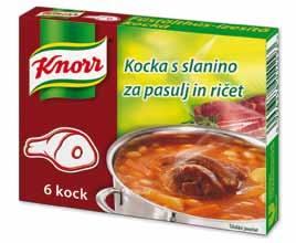 enostavno in
