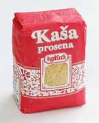 kakovostnih jajc