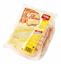 1,26 Redna cena:
