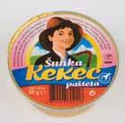 Puding Paula vanilija