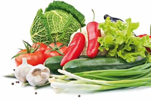 16 Sveæe in soëno RadiË cena za 1 kg 0,79 Paprika zelena Babura cena za 1 kg 1,45 Limone cena za 1 kg 0,85 PomaranËe poreklo: panija cena za 1 kg 0,62 KUPON TOREK, 11. 2.