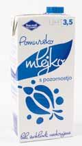 semeni peka Æito 500