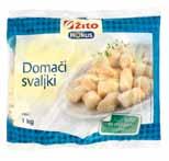 sveëani Dunajski