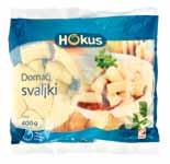 7,99-15 % za vse