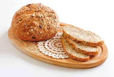 1,49 Pirin toast