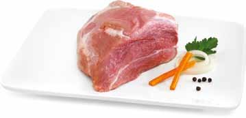 pakirano cena za 1 kg *Postreæno velja