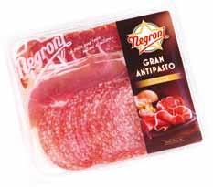 postreæno Mlekarna