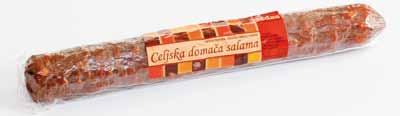 za 1 kg 3,22 Redna