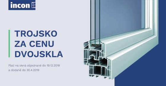 Mať Vianoce blahobytu, plných stolov, zábavy a množstva voľného času. Ibaže Vianoce sú o niečom úplne inom. Práve tak, ako advent.