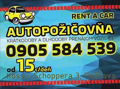 V advente si naši predkovia oddýchli, dopriali si viac skromnosti, aby sa aj fyzicky pripravili na obdobie hojnosti, zdržali sa hlučných osláv, Čo tak vziať si od nich príklad?