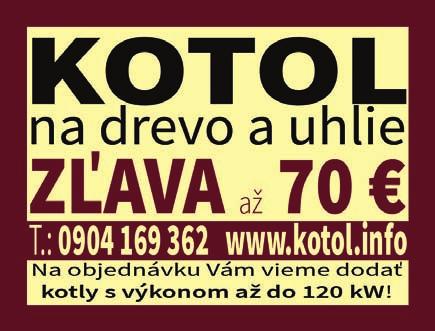 Skúsme advent, ktorý sa práve začal, vnímať ako šancu. Vnímať svet a život na ňom inak, ako po celý rok.