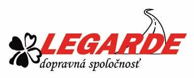 GE1-strana- 2 2 zdravie, zamestnanie GEMERSKO ROŽŇAVSKO-RIMAVSKOSOBOTSKO-REVÚCKO Redakcia: Čučmianska dlhá ROŽŇAVA gemersko@regionpress.sk Vydavateľ: REGIONPRESS s.r.o. Študentská 2, 917 01 Trnava IČO: 625217 reg.