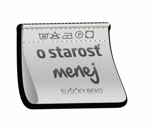 SIETI PREDAJNÍ Nadýchaná bielizeň 199