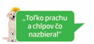 programov, nádobka na  vxšxh: x 60 x