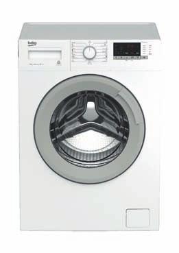 motor s 10 rokmi záruky 171 cm vysoká
