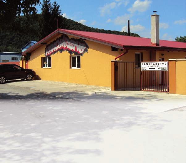 SLUŽBY, bývanie Občianska riadková inzercia 01 AUTO-MOTO