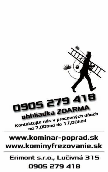 21. 0LFKDO +XG¹Ć OSB KRONOSPAN hladká Rozmer: 2500 x