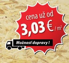IUÁ]RYDQLH D YOR{NRYDQLH komínov!