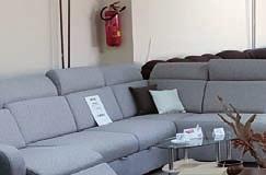 sadzbe 1,10 % p. a.