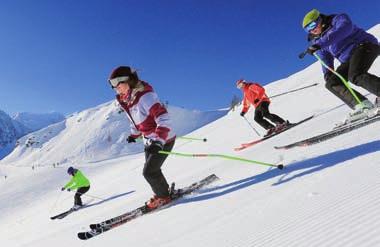 GE1-strana- 6 6 zamestnanie, služby Občianska riadková inzercia 10 ZÁHRADA A ZVERINEC 11 HOBBY A ŠPORT 12 DEŤOM 1 RôZNE / predaj 1 RôZNE / iné Rožňava Brigáda na december Dokladanie tovaru Vhodné pre