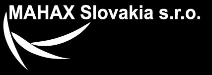 Slovensko alebo zahraničie? Poistenie sa líši podľa krajiny, do ktorej sa na lyžovačku chystáte. Ak sa stane úraz na Slovensku, liečebné náklady hradí povinné zdravotné poistenie.