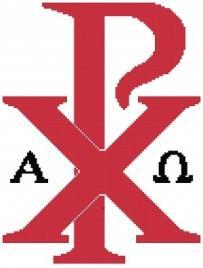 ἀκούσας δὲ ταῦτα ὁ Ιησοῦς εἶπεν αὐτῷ ἔτι ἕν σοι λείπει πάντα ὅσα ἔχεις πώλησον καὶ διάδος πτωχοῖς, καὶ ἕξεις θησαυρὸν ἐν οὐρανῷ, καὶ δεῦρο ἀκολούθει μοι.