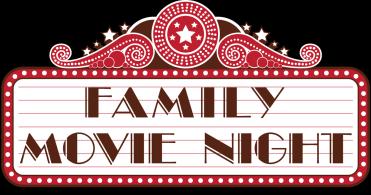 PTO- PASTA & MOVIE NIGHT Friday, December 2, 2016 CHRISTMAS TREE LIGHTING