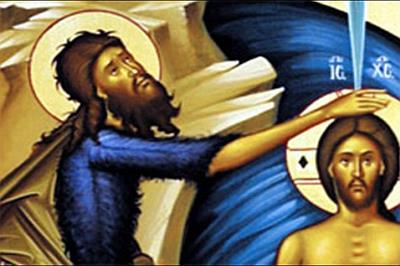 Sunday, January 8, 2017 Schedule Orthros: 9:30 AM Divine Liturgy 10:00-11:00AM