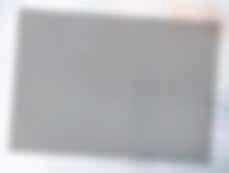 júna 2018 Zoznámte sa s naším