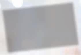 skúste novú éru intuitívneho dizajnu.