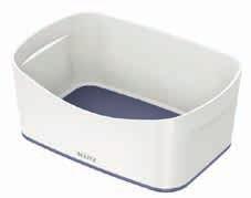 MyBox organizér 307 x 55 x 105 - HB8-206816