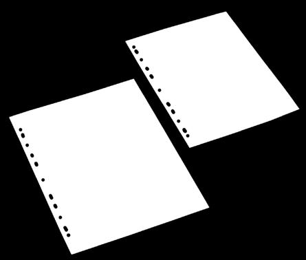 + darček bal. 80 μm 10,0 15,0 cm HB8-131565 bal.