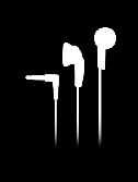 Sennheiser CX1.