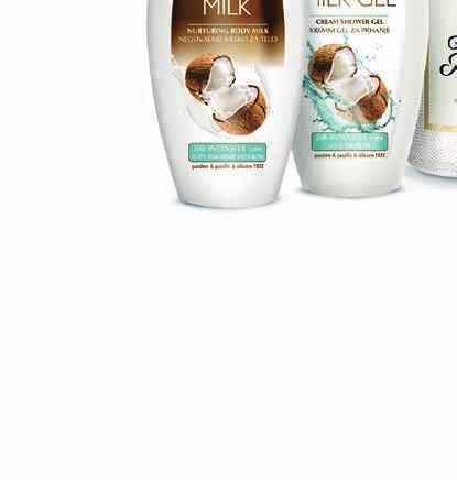 CK One EDT od Calvin Klein Freixenet Ice Semi-Seco Španielsky sekt vyrábaný tradičnou metódou kvasenia vo fľaši s jemným perlením,