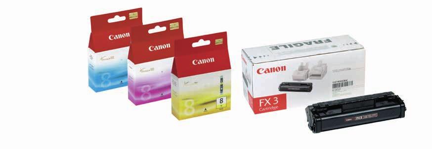 Nakúpte originálne tonerové a atramentové náplne Canon nad 200 A ZÍSKAJTE LUXUSNÚ PARFUMOVÚ SADU HUGO BOSS OVÁ SADA PRE MUŽOV Boss The Scent sa môže pochlubit exkluzívnou ingredienciou z Afriky: