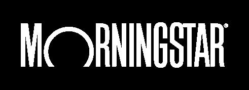 2017 Fund Name Morningstar Category Overall Morningstar Rating 3 Year Morningstar Rating 5 Year Morningstar Rating 10 Year Morningstar Rating ALPHA TRUST HELLENIC EQUITY FUND GREECE EQUITY ALPHA