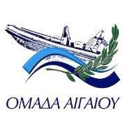 H ALPHA TRUST συνεχίζει να