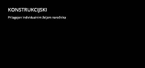 željam naročnika 12