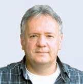 CIE-sistem valenčnih norm, oz. CIE-sistem barvnih norm.