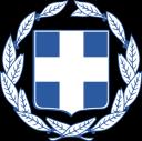 EΛΛΗΝΙΚΗ ΔΗΜΟΚΡΑΤΙΑ ΕΝΙΑΙΑ ΑΝΕΞΑΡΤΗΤΗ ΑΡΧΗ ΔΗΜΟΣΙΩΝ ΣΥΜΒΑΣΕΩN ΑΠΟΦΑΣΗ (ΣΥΜ. 2/2018) (του άρθρου 2, παρ. 2, περ. ια' του ν.