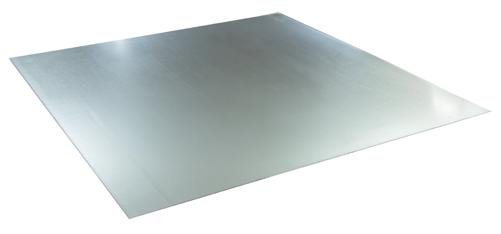 R- RY0 R Izolačný panel Veľkosť panelu 00x00 mm RY0 Plocha 0, m² Veľkosť panelu 00x00 mm Celková hrúbka panelu mm Plocha 0, m² Rozmer rúrky mm