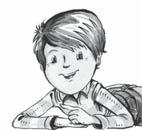 MATEMATIKA 2. diel Písomné odítanie 4 Trénujeme aj správne podpisovanie, zatiaľ v sieti.