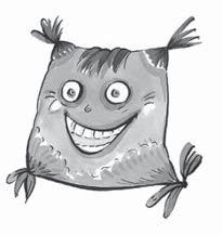 Zdôraznenie čo aj malého úspechu je pre ďalší rozvoj dieťaťa oveľa dôležitejšie, ako burácanie nad chybami, ktoré urobil. 2. Poítaj spamäti.