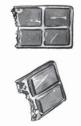 MATEMATIKA 2.