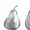 deliteľmi. 1. 2. Najlepšie sa delí delom. Vyzna farebnými iarami, kam dopadnú delové gule.