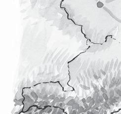 480 446 926 A B C D E F G H Zisti na mape a vypoítaj džku cesty: a) 268 km b) 1 368 km c) 803 km d) 905 km e) 1 062 km f) g) Viedeň