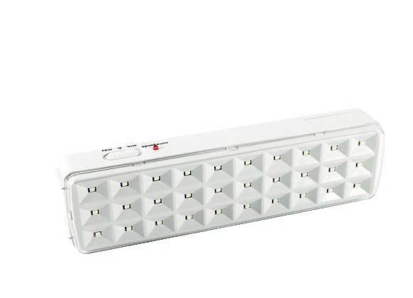 067183Π Πλαίσιο Προσαρμογής LED Panel 18W σε οπή Ø 260mm Λευκό 5,00 Φωτιστικό Σποτ Αλουμινίου